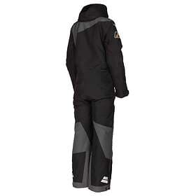 Klim Vailslide One-piece Suit Regular (Dam)