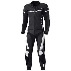 Held Spire Suit (Herr)