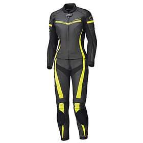 Held Spire Suit (Dam)