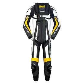 Spidi T2 Neck Dps Airbag Wind Pro Suit (Herr)