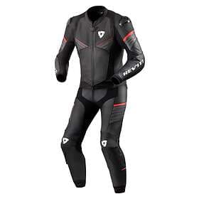 Revit Beta Leather Suit (Herr)