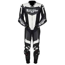 Furygan Overtake Leather Suit (Herr)