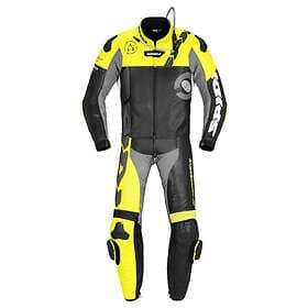 Spidi Dp-progressive Touring Suit (Herr)