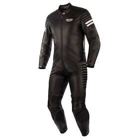 Segura Spencer 2 Leather Suit (Herr)