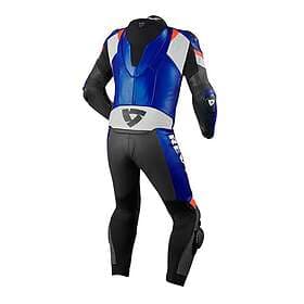 Revit Hyperspeed 2 Suit (Herr)