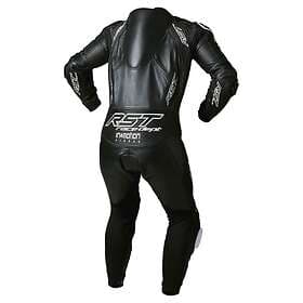 RST V4.1 Evo Kangaroo Airbag Ce Suit (Herr)