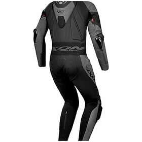 Ixon Vortex 3 Suit (Herr)