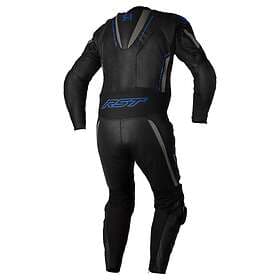 RST S-1 Ce Leather Suit (Herr)