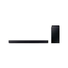 Samsung HW-C460G