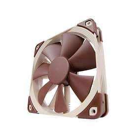 Noctua NF-F12 PWM 120mm