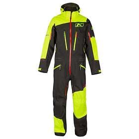 Klim Lochsa Suit Regular (Herr)