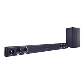 LG SQC2