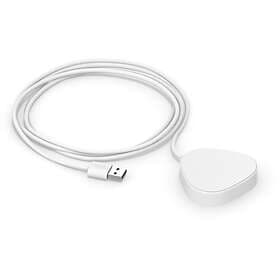 Sonos Roam Wireless Charger