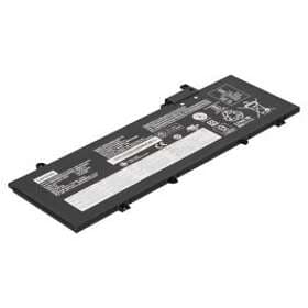 , Thinkpad T480s 01AV480 Batteri Original SE