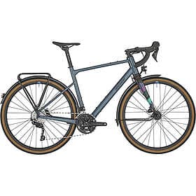 Bergamont Grandurance RD 5