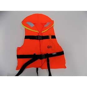 Aurora Prosea Vest 150N