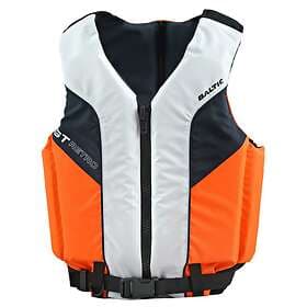 Baltic Gt Retro Buoyancy Aid