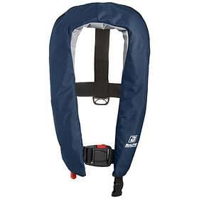 Baltic Breeze Life Jacket