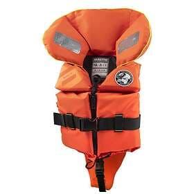 Baltic 1260 Split Front Lifejacket