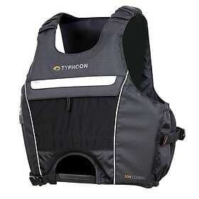 Plastimo Chesil 50n Vest
