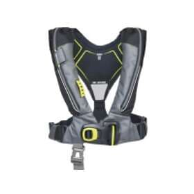 Spinlock 6d 275n Lifejacket