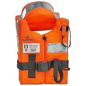 Plastimo Solas 150n Lifejacket