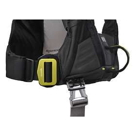 Spinlock Vito 275n Lifejacket