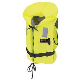 Besto Econ 100n Lifejacket
