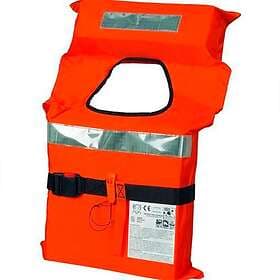 San Giorgio Veleria 150n Junior Lifejacket