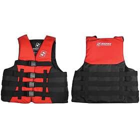 Seachoice Evoprene Multi Sport Lifejacket