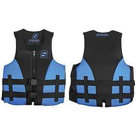 TRAC Outdoors Evo Vest