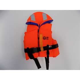 Prosea 100n Vest