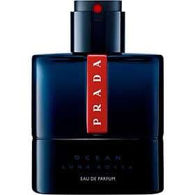 Prada Luna Rossa Ocean edp 50ml