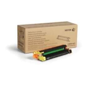 Xerox 108R01487 (Gul)