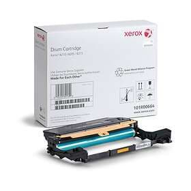 Xerox 101R00664 (Svart)