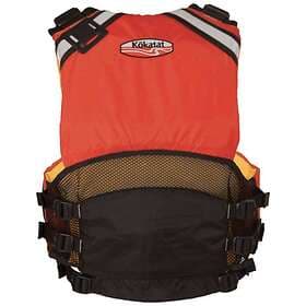 Kokatat Bahia Tour Pfd