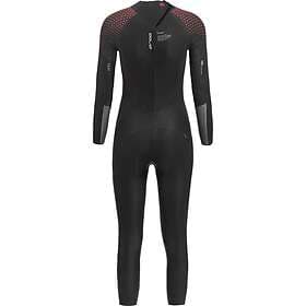 Orca Apex Float Woman Neoprene Suit (Dam)