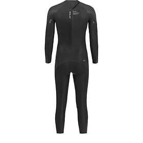 Orca Apex Flow Neoprene Suit (Herr)