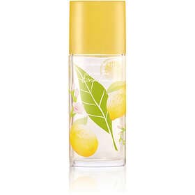 Elizabeth Arden Green Tea Citron Freesia 50ml