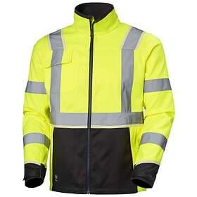 Helly Hansen Workwear UC-ME 77215