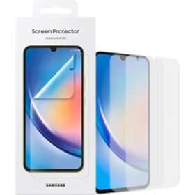 Samsung Screen Protector for Samsung Galaxy A34 5G