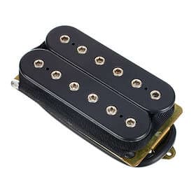 DiMarzio DP153BK