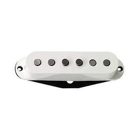DiMarzio DP217W