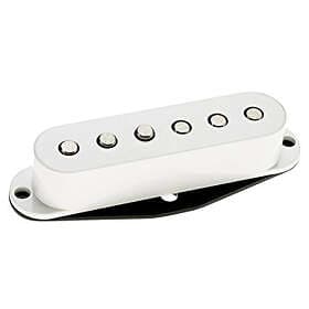 DiMarzio DP409W