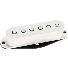 DiMarzio DP419W
