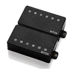 EMG 57/66 -57/66-set BK