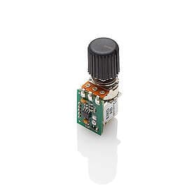 EMG Afterburner -AB