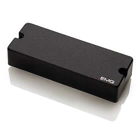EMG Ext. 5-Pickup bas BK -40DC