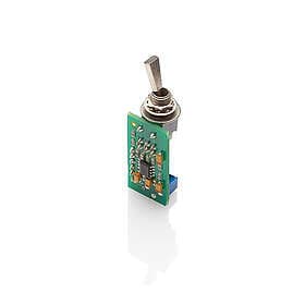 EMG Preamp booster -PA2