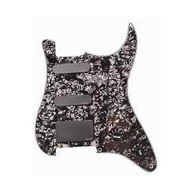 EMG Steve Lukather Pickup SETSL20